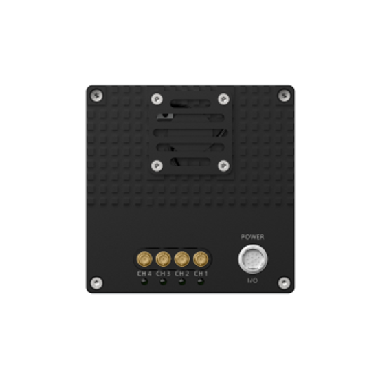 AX2450MP4E-670-F