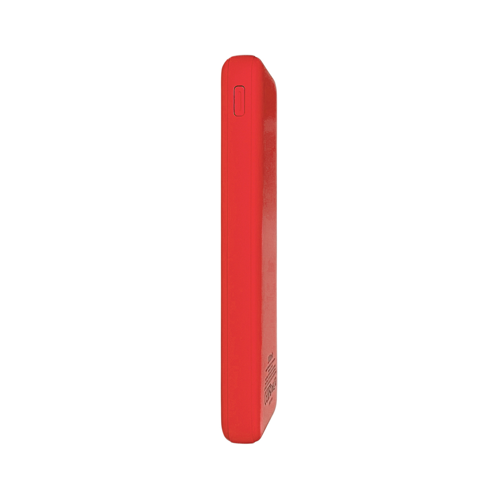 KRIS145c