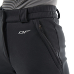 БРЮКИ DF EXPLORER 2.0 WOMAN