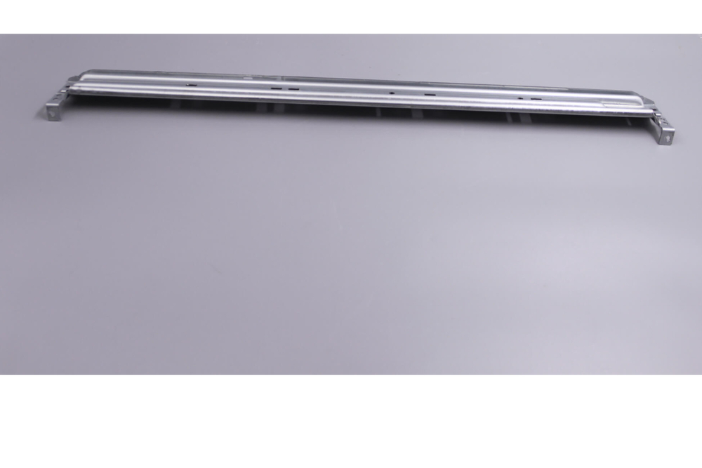 Верхняя поперечная планка стиральной машины Hisense WD3S8042BB1