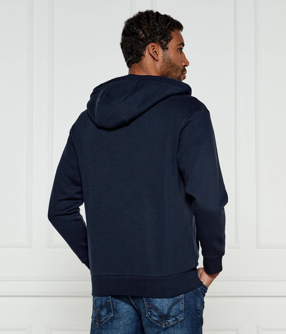 Худые 15 JJJ-36Daiven Joop! Jeans - темно-синий(30044743)