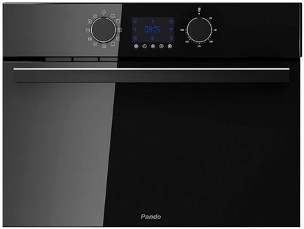 Pando PHC-943
