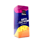 Ароматизатор Takimi Wood, Новогодняя Ель, шт.