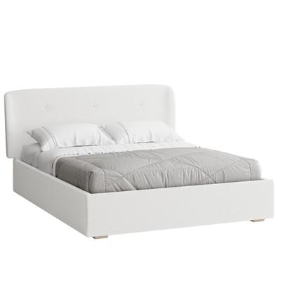 Кровать с подъемным механизмом K051E