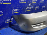 Бампер передний MAZDA DEMIO 2002-2005