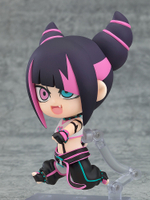 Han Juri