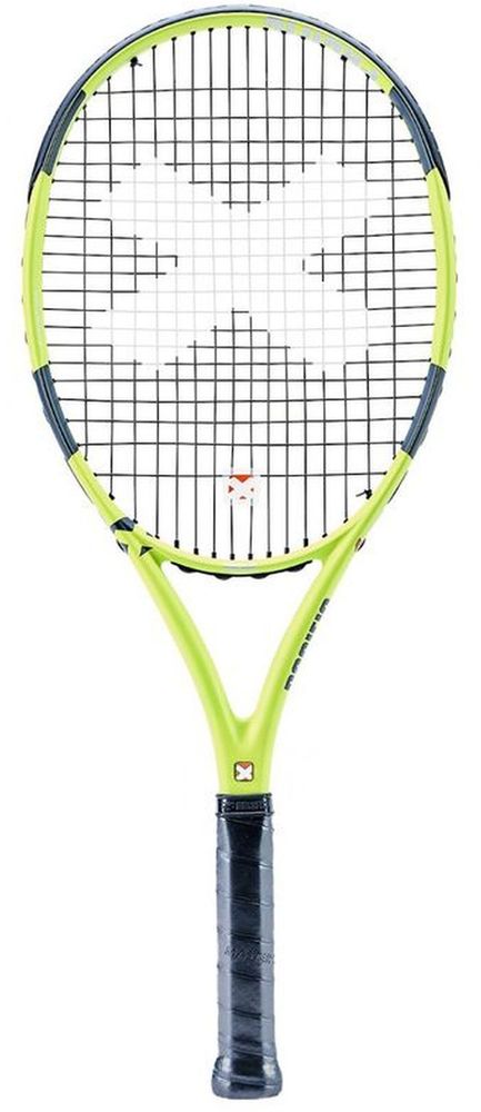 Детская теннисная ракетка Pacific BXT X Fast Team 1.45 (26')
