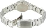 Женские наручные часы Casio LTP-1177A-4A1