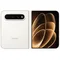 Смартфон Xiaomi 18 Fold 16 ГБ | 1024 ГБ (Silver| Серебристый)