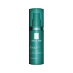 La Roche-Posay Effaclar A.Z. Гель-крем для проблемной кожи с азелаиновой кислотой 10%, 40 мл