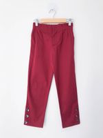 Брюки Zara