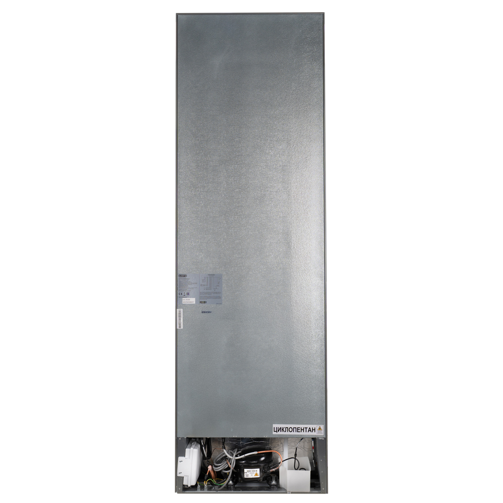 Delonghi DCS 19NFI BB Damiano