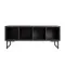 Radiotehnika Rondo 400 Black