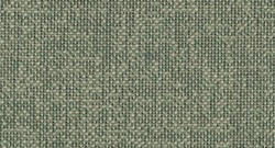 Рогожка Sacco (Сакко) 32