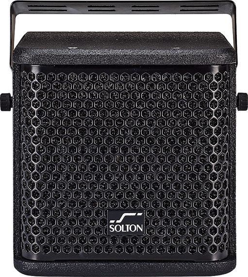 Solton IP 5 CX