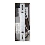 Настенный светильник (бра) Freya FR6235WL-L6CH