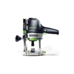 Вертикальный фрезер OF 1400 EBQ-Plus FESTOOL 576207