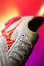 Бутсы Mizuno Morelia Neo IV Beta Japan FG