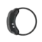 Пульт управления Insta360 Ring Remote