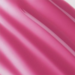 Inglot High Gloss - Масляный блеск для губ оттенок 02 Cherry, 4 ml