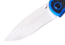 Нож Kershaw 1670NBSW Blurфотография - 2