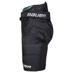 Трусы хоккейные Bauer Supreme S26 FUSE SR