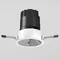 Точечный светильник Inline 25090/LED Elektrostandard
