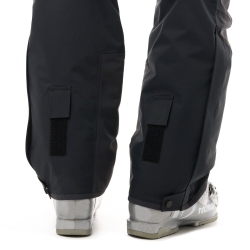 КОМБИНЕЗОН DRAGONFLY GRAVITY 2.0 WOMAN
