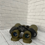 Бинокль Binoculars High Quality 50х50