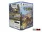 PS5 Roadcraft  (Б/У, Русские субтитры, PPSA-09843)