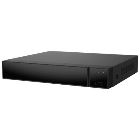AltCam DVR855(RU)