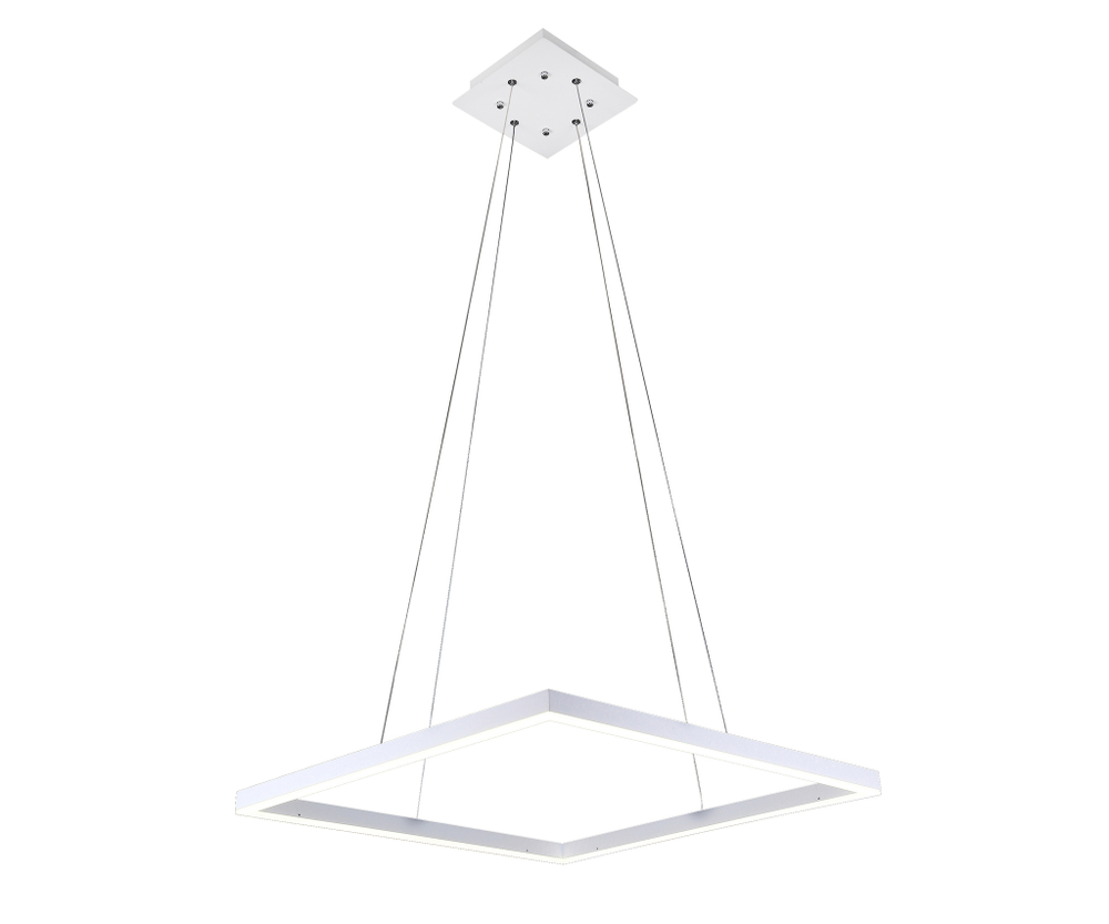 Подвес Kink Light Альтис 08225,01(4000K)