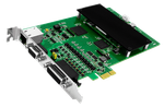 ECAT-M808-32AX/S