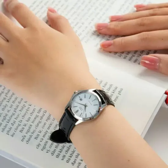 Наручные часы Casio LTP-1183E- 7ADF