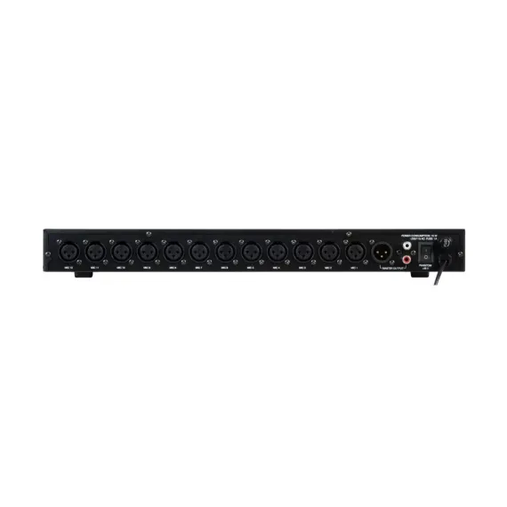 FONESTAR MX-824