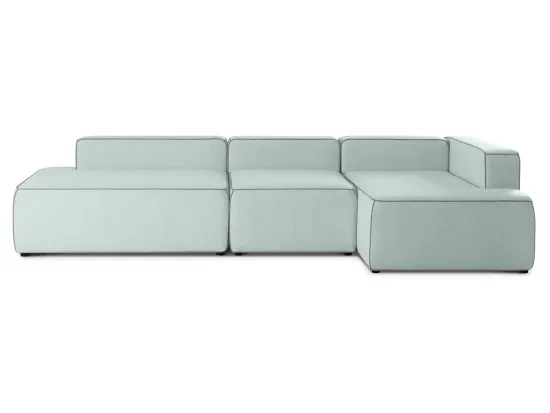 Диван Corso 980583