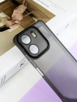 Чехол на Xiaomi Redmi 13С, Poco C65