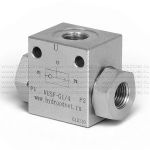 VUSF-G1/4