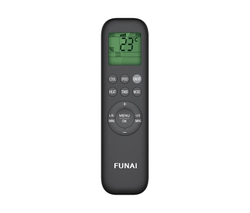 Funai RAM-I-BS30HP.W01