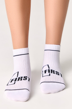 Conte-kids ACTIVE (короткие)