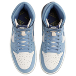 Air Jordan 1 High OG WMNS "First In Flight"