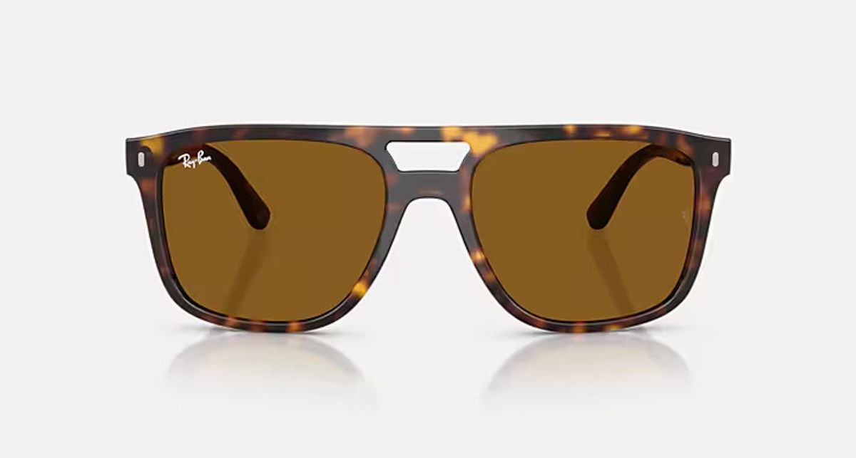 RAY-BAN RB2213 902/33