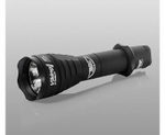 Тактический фонарь Armytek Viking Pro
