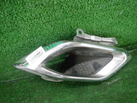 DSCN6339.JPG