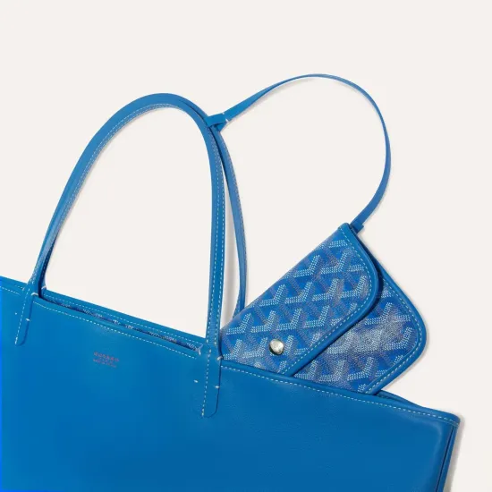 Сумка Goyard Anjou
