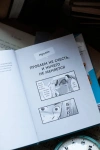 Крутой менеджер Сакигакэ. Как наладить коммуникацию, преодолеть сопротивление переменам и привести команду к успеху