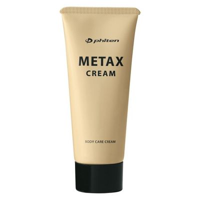 Крем, METAX, 65 мл.