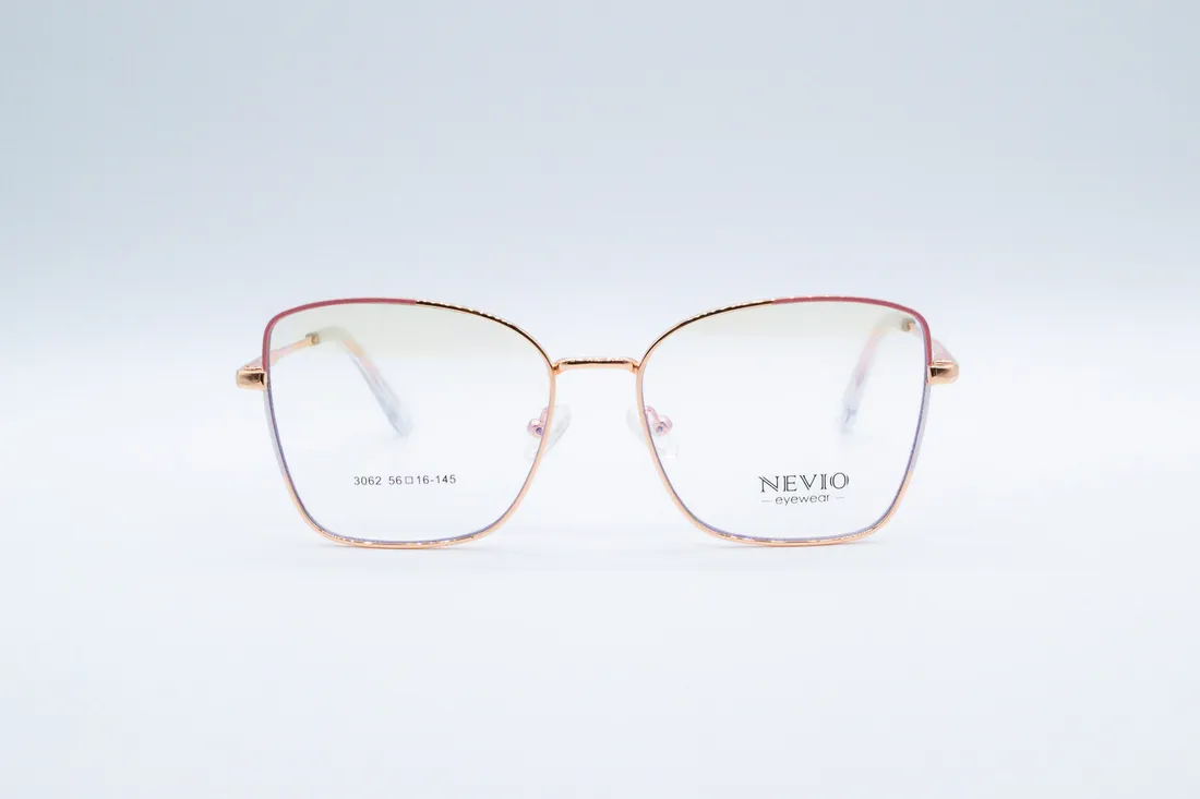Изг. оправы Nevio 3062 C3