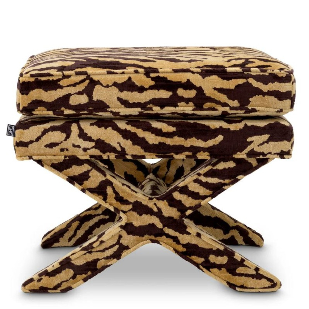 Пуфик Cordoba CHAIRS AND SOFAS