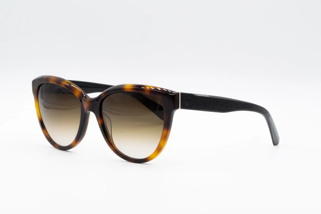 Изг. оправы Calvin Klein CK21709S 221 — кадр 2